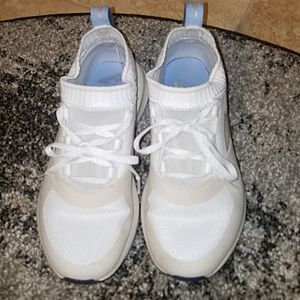 Reebok Fusium run sock running shoe